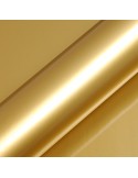 Image produit ID 693